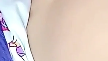 574 Big-butted Stepdaughter Has an Anal Exam to Pass Math