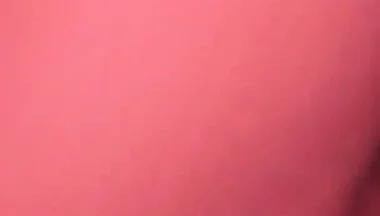 Sketchy Gay Hotel Orgy