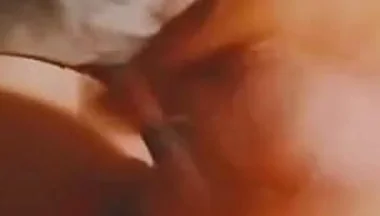 16 Hours of Edging Cum Shot - Sexy Voice Stepdaddy Shoots Huge Load