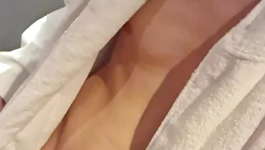 A Fast Show