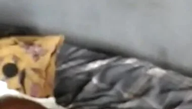 Big Ass Fucked Hard