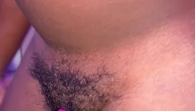 Big Ass