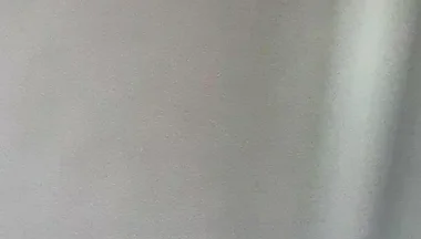 Man All Naked