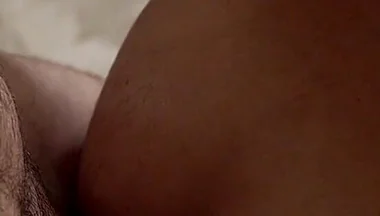 3244710850.mp4