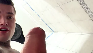 Video for Submissive Client