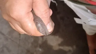 My Big Cock Is on the Camera Is Xhamstar