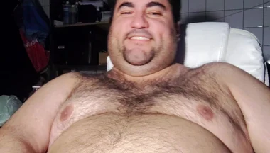 Fat Jerk