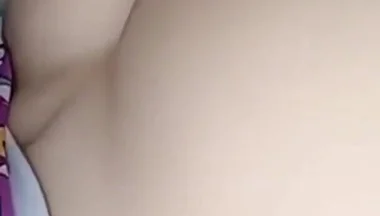 793 Busty and Curvy Stepsister, Anal Trigonometry Student