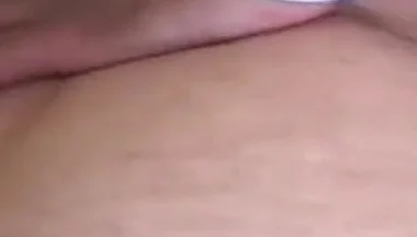 Emerald and Shorty J