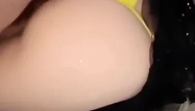 796 Big-assed, Busty Stepdaughter Comes From the Countryside to Fuck