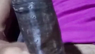 Virgin Boy Masturbation Part(29)