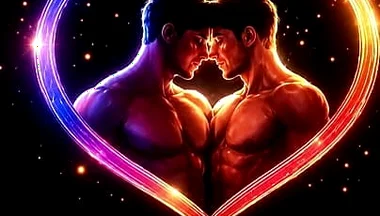 English Audio Gay Sex Story - Lacrosse Jock Meets Cowboy College Stud Gets Rode Hard in Tight Jeans - Part 7