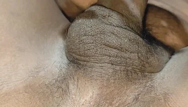Gay Anal Guy