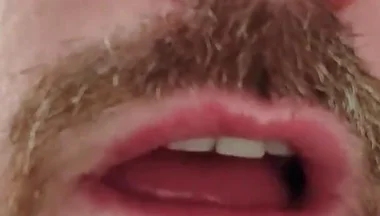 How to Shave Your Fuckin Face! with Albino Adonis