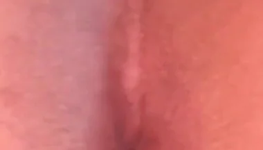 Ass Shakin with Justan Nice Cock