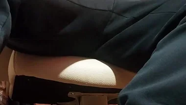 Turning on, Sock Play, and Cumming