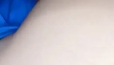 802 Japanese Student Stepsister Is Very Sad About an Accidental Creampie