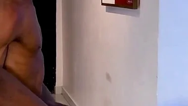 Ass so Sweet He Cums Twice