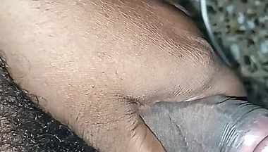 My Wife Fucking Sister and Suck My Indian Cock