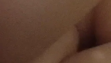 You’ll Want to Watch This Twice.