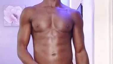 Sexy Man