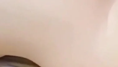 816 Perfect Asian Stepdaughter Receives My Monster Cock up Her Ass
