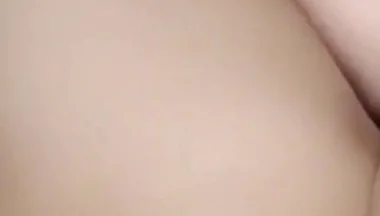 878 Do You Want to Fuck Me in the Ass Every Morning and Pay for My Studies?
