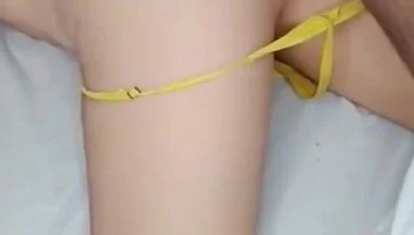 879 Big-breasted Stepdaughter, Will I Pay for Your Studies in Exchange for Sex Every Day?