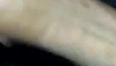 Cumshot #09