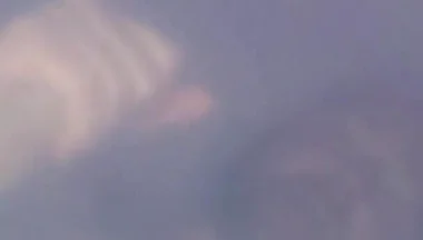 Cumshot