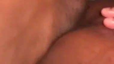 Coworkers Sex
