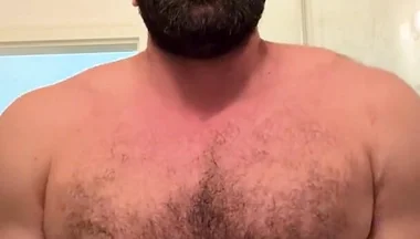 POV Fucking