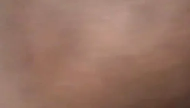 Original Desi Transgender Gay Fuck