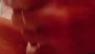 That Mind-blowing, Unforgettable Load-this Penis Never Ceases to Amaze; It's Incredible. Delicious!