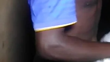 This Is the Most Beautiful Video 2