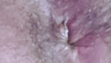 Telugu Boy Full Show for Girls