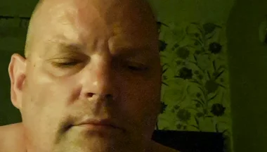 An Ass Fuck for the Slut with the Dildo and Condom