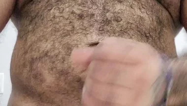 Fuck Was I Wired