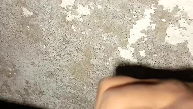 Sex New Video Desi Black Boy Video