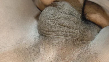Gay Anal Guy