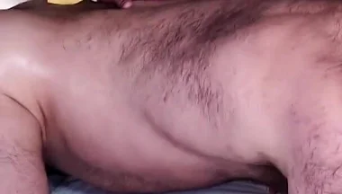 Anonymous Hotel Fuck with Hung Atlas