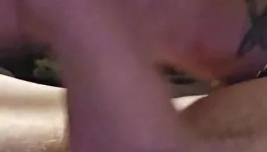 Sneak Peak