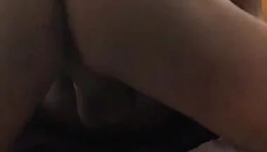 I Love Skinny Guys.. Then I Invited Him for One Time Sex..
