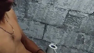 The Best of Male Porn