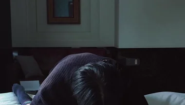 Aki X Hayato