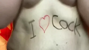 Big Tits