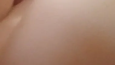 The Second Time, You’ll Notice It.