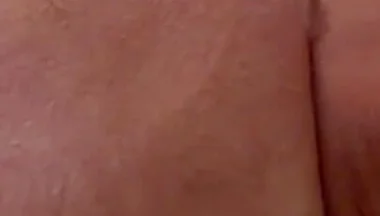 Wreck My Ass Until I Cum 2