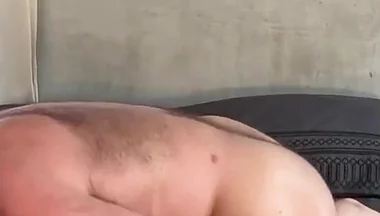 Met This Sexy