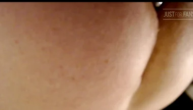 Dildo Play